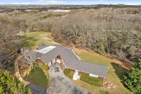 Property for sale in Hamilton County, Tennessee