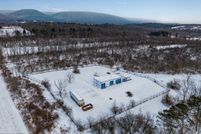 Property for sale in Union County, Pennsylvania