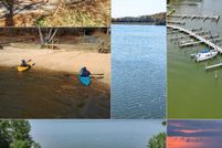 Property for sale in Westmoreland County, Virginia