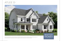 Property for sale in Chester County, Pennsylvania