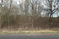 Property for sale in McMinn County, Tennessee