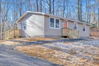 Property for sale in Charles County, Maryland