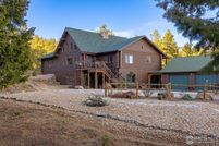 Property for sale in Larimer County, Colorado
