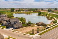 Undeveloped Land for sale in Larimer County, Colorado