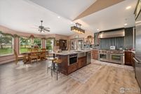 Property for sale in Adams County, Colorado