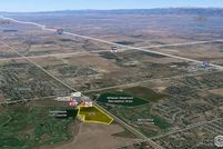Undeveloped Land for sale in Weld County, Colorado