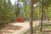 Property for sale in Larimer County, Colorado