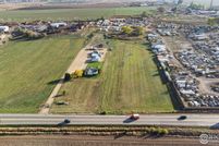 Property for sale in Weld County, Colorado