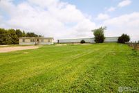 Property for sale in Logan County, Colorado