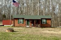 Property for sale in Meigs County, Tennessee