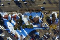 Property for sale in Larimer County, Colorado