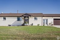 Property for sale in Weld County, Colorado