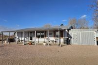 Property for sale in Morgan County, Colorado