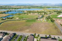 Property for sale in Weld County, Colorado
