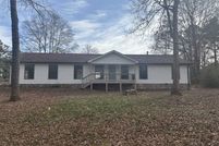 Property for sale in Douglas County, Georgia