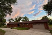 Property for sale in Boulder County, Colorado