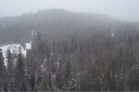 Property for sale in Mineral County, Montana