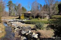 Property for sale in Henderson County, North Carolina