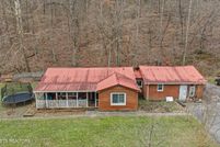 Property for sale in Roane County, Tennessee