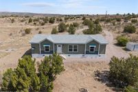 Property for sale in Yavapai County, Arizona