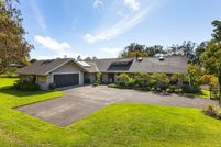 Property for sale in Hawaii County, Hawaii