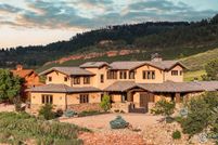 Property for sale in Larimer County, Colorado