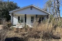 Property for sale in Williamsburg County, South Carolina