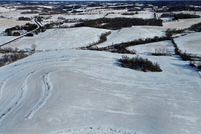 Undeveloped Land for sale in Jackson County, Wisconsin