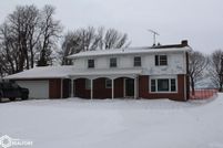 Residential Property for sale in Hancock County, Iowa