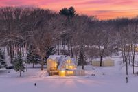 Property for sale in Jackson County, Michigan