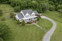 Property for sale in Cannon County, Tennessee