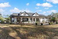 Property for sale in Alachua County, Florida