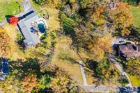 Property for sale in Saint Louis County, Missouri