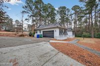 Property for sale in Aiken County, South Carolina