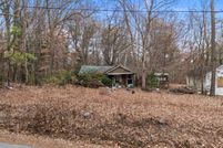 Property for sale in Northampton County, North Carolina
