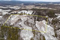 Undeveloped Land for sale in Washington County, New York