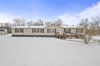 Property for sale in Jackson County, Ohio