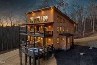 Property for sale in Sevier County, Tennessee