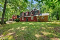 Property for sale in Jefferson County, Tennessee