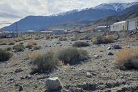 Property for sale in Mineral County, Nevada