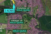 Property for sale in Kent County, Delaware