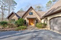 Property for sale in Harris County, Georgia