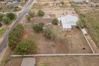 Property for sale in Ector County, Texas