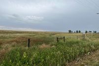 Undeveloped Land for sale in Weld County, Colorado