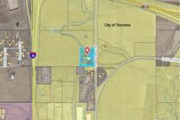 Property for sale in Adams County, Colorado