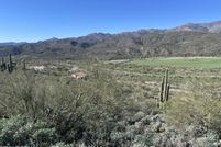 Property for sale in Yavapai County, Arizona