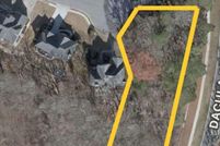 Property for sale in Gwinnett County, Georgia