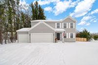 Property for sale in Jackson County, Michigan