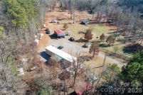 Property for sale in Richmond County, North Carolina
