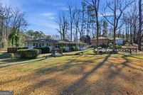 Property for sale in DeKalb County, Georgia